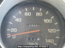 Used 1992 MT toyota dyna-truck BU66D Image[29]