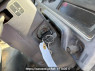 Used 1992 MT toyota dyna-truck BU66D Image[31]