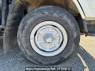 Used 1992 MT toyota dyna-truck BU66D Image[33]