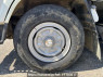 Used 1992 MT toyota dyna-truck BU66D Image[34]