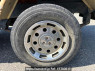 Used 1992 MT toyota dyna-truck BU66D Image[36]