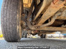 Used 1992 MT toyota dyna-truck BU66D Image[37]