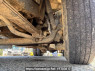 Used 1992 MT toyota dyna-truck BU66D Image[38]