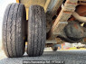 Used 1992 MT toyota dyna-truck BU66D Image[39]