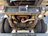 Used 1992 MT toyota dyna-truck BU66D Image[40]