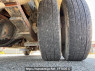 Used 1992 MT toyota dyna-truck BU66D Image[41]