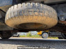 Used 1992 MT toyota dyna-truck BU66D Image[42]