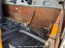 Used 1992 MT toyota dyna-truck BU66D Image[43]