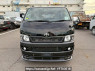 Used 2007 AT toyota regiusace-van KDH200V Image[1]