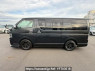 Used 2007 AT toyota regiusace-van KDH200V Image[3]