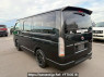 Used 2007 AT toyota regiusace-van KDH200V Image[4]