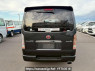Used 2007 AT toyota regiusace-van KDH200V Image[5]