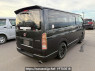 Used 2007 AT toyota regiusace-van KDH200V Image[6]