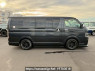 Used 2007 AT toyota regiusace-van KDH200V Image[7]