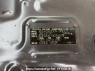 Used 2007 AT toyota regiusace-van KDH200V Image[10]
