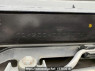 Used 2007 AT toyota regiusace-van KDH200V Image[11]