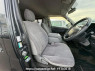 Used 2007 AT toyota regiusace-van KDH200V Image[12]