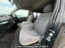 Used 2007 AT toyota regiusace-van KDH200V Image[13]