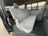 Used 2007 AT toyota regiusace-van KDH200V Image[14]