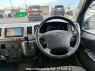 Used 2007 AT toyota regiusace-van KDH200V Image[18]