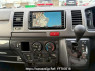 Used 2007 AT toyota regiusace-van KDH200V Image[19]