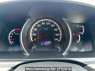 Used 2007 AT toyota regiusace-van KDH200V Image[23]