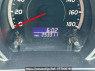 Used 2007 AT toyota regiusace-van KDH200V Image[24]