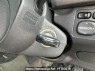 Used 2007 AT toyota regiusace-van KDH200V Image[25]