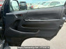 Used 2007 AT toyota regiusace-van KDH200V Image[27]