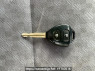 Used 2007 AT toyota regiusace-van KDH200V Image[28]