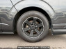 Used 2007 AT toyota regiusace-van KDH200V Image[29]