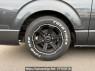 Used 2007 AT toyota regiusace-van KDH200V Image[30]