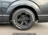 Used 2007 AT toyota regiusace-van KDH200V Image[31]