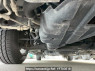 Used 2007 AT toyota regiusace-van KDH200V Image[33]