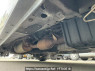 Used 2007 AT toyota regiusace-van KDH200V Image[35]