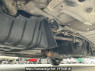 Used 2007 AT toyota regiusace-van KDH200V Image[36]