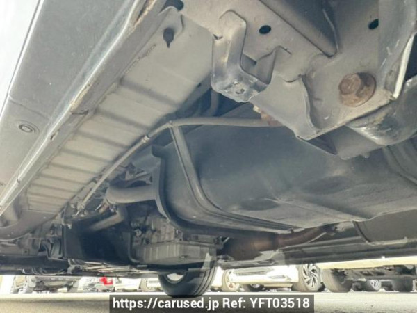Used 2007 AT toyota regiusace-van KDH200V Image[37]