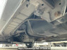 Used 2007 AT toyota regiusace-van KDH200V Image[37]