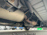 Used 2007 AT toyota regiusace-van KDH200V Image[38]