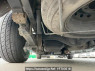 Used 2007 AT toyota regiusace-van KDH200V Image[39]