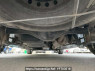 Used 2007 AT toyota regiusace-van KDH200V Image[40]