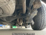 Used 2007 AT toyota regiusace-van KDH200V Image[41]