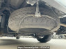 Used 2007 AT toyota regiusace-van KDH200V Image[42]