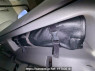 Used 2007 AT toyota regiusace-van KDH200V Image[43]