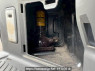 Used 2007 AT toyota regiusace-van KDH200V Image[44]