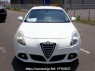 Used 2013 AT alfa-romeo giulietta 940141 Image[1]