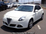 Used 2013 AT alfa-romeo giulietta 940141 Image[2]
