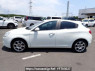 Used 2013 AT alfa-romeo giulietta 940141 Image[3]