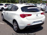 Used 2013 AT alfa-romeo giulietta 940141 Image[4]