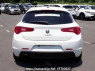 Used 2013 AT alfa-romeo giulietta 940141 Image[5]
